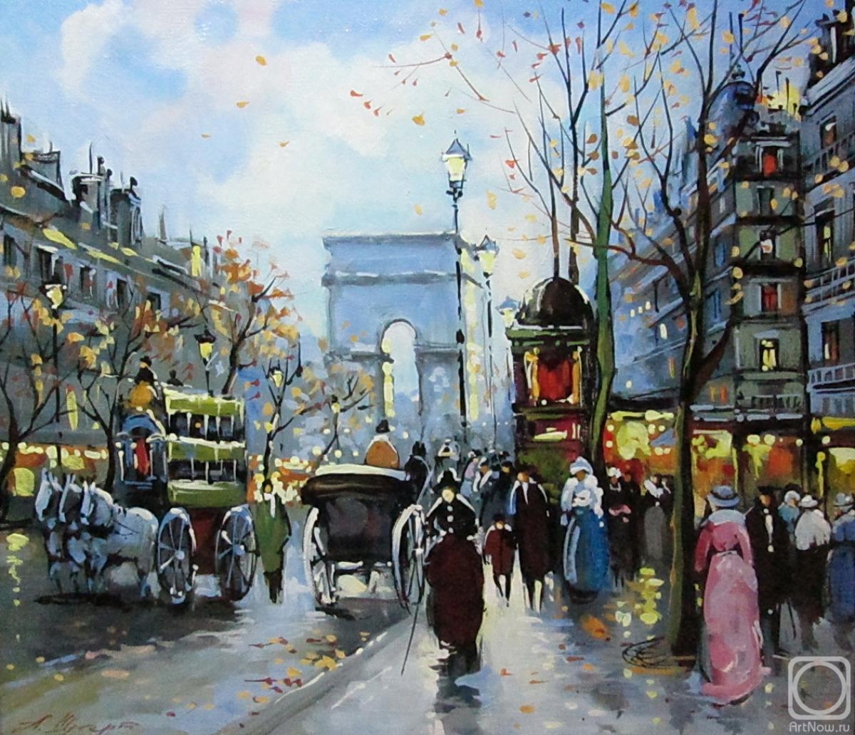 ������� ������ �� ������. ������ �������. �����