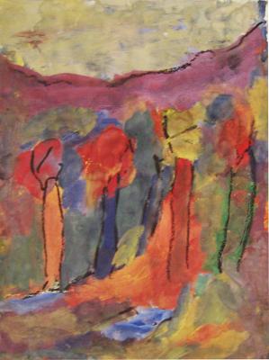 ������� �������� ��������