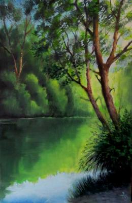 ������� ��������