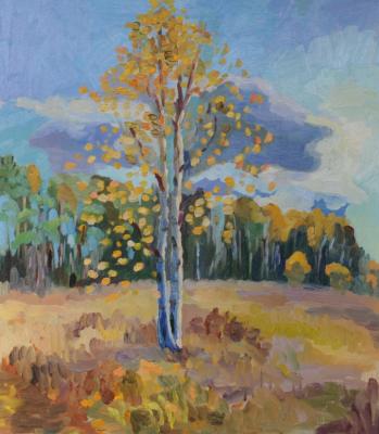 ������� ���������� �������