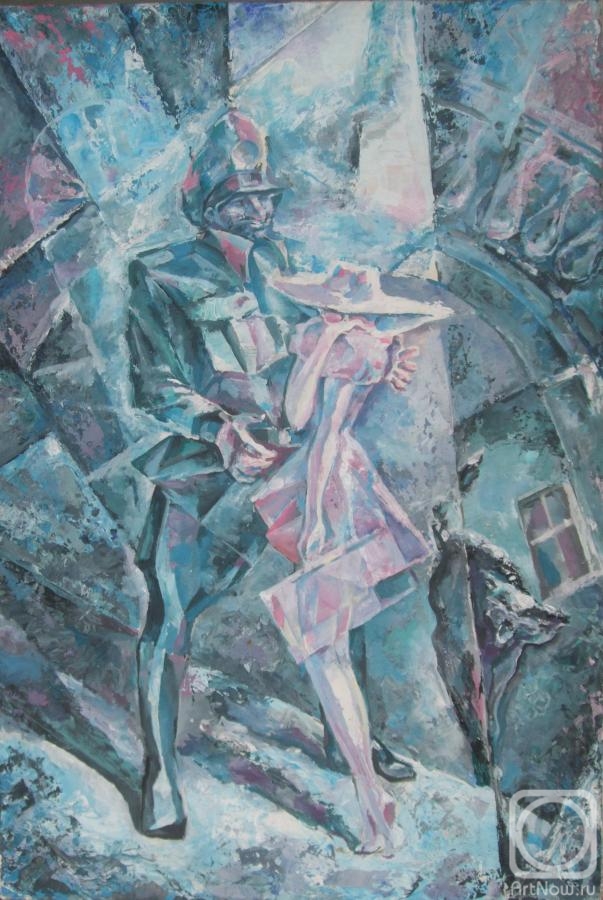 �������. ������ A��������. ���������������� ��������