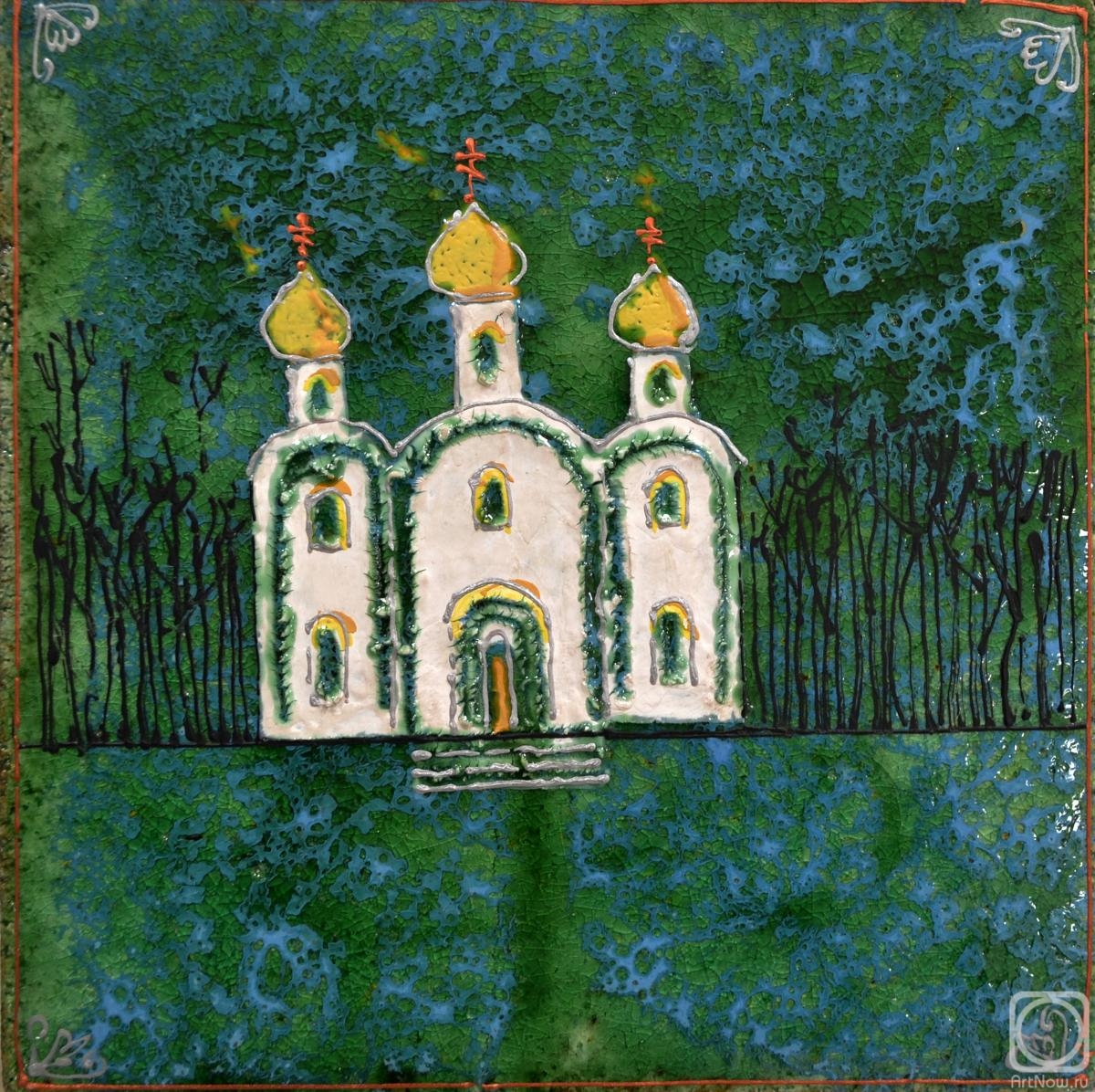 ��������� ������. ����� "�����"