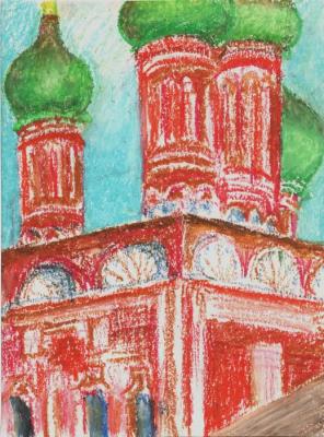 ������-���������� ���������. ������� ���������