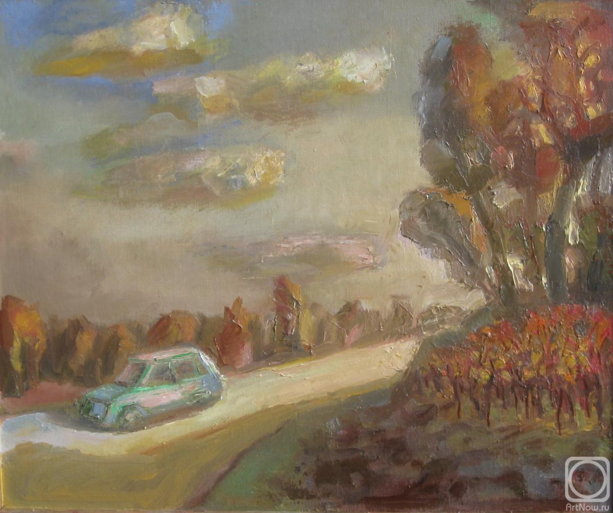 ������� ������ �� ������. ����� �����. �������