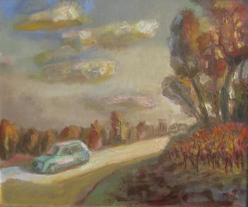 ������� ���������