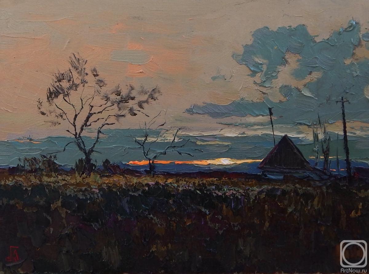 �������. ���������� �������. ��������� ����