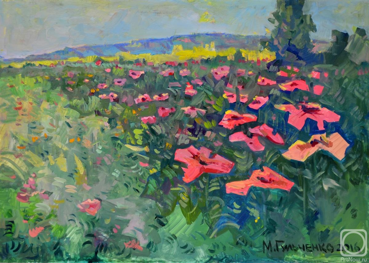 �������. ��������� ������. ����