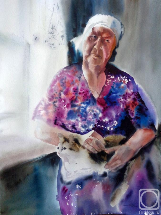 �������. �������� ������. ��������� ������ �����