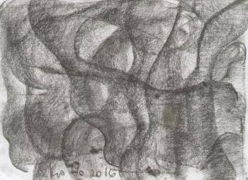 ������� ����������� ��������� (3)�