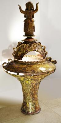 ���������� � ��������� ���������. ��������� ������