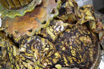 �������� ����������� � ��������� ���������. ��������� ������