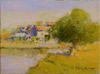 ������� ���������� �����