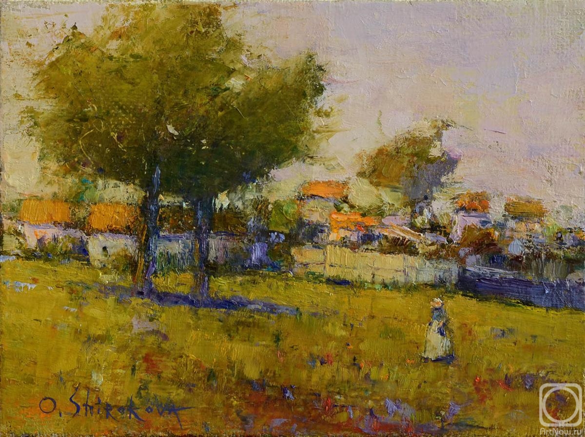 ������� ������ �� ������. �������� �����. ��������