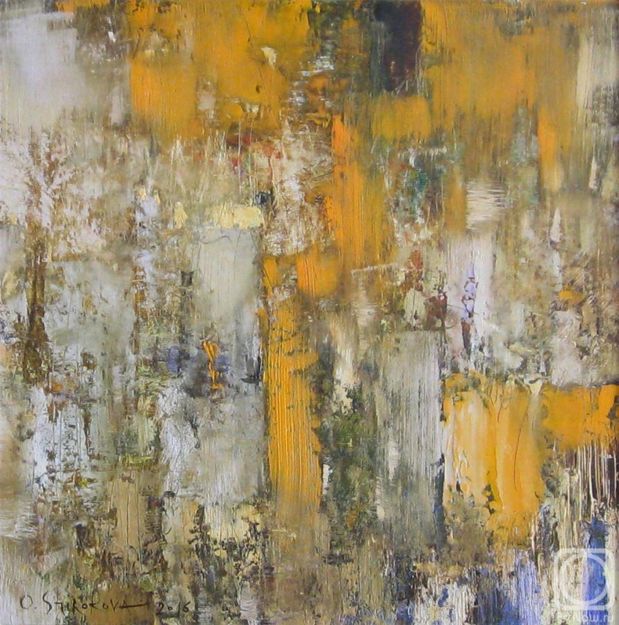 ������� ������ �� ������. �������� �����. ����������