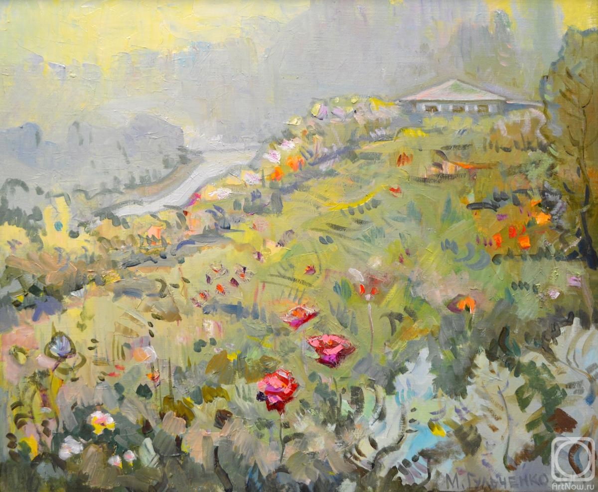 �������. ��������� ������. ���������� ����