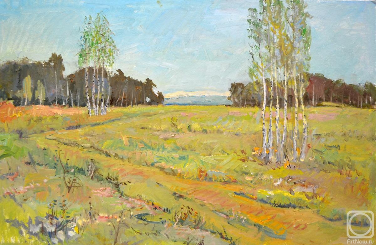 �������. ��������� ������. ������� �������