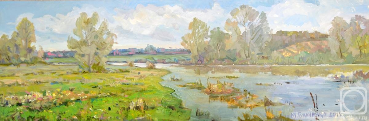 �������. ��������� ������. ��������