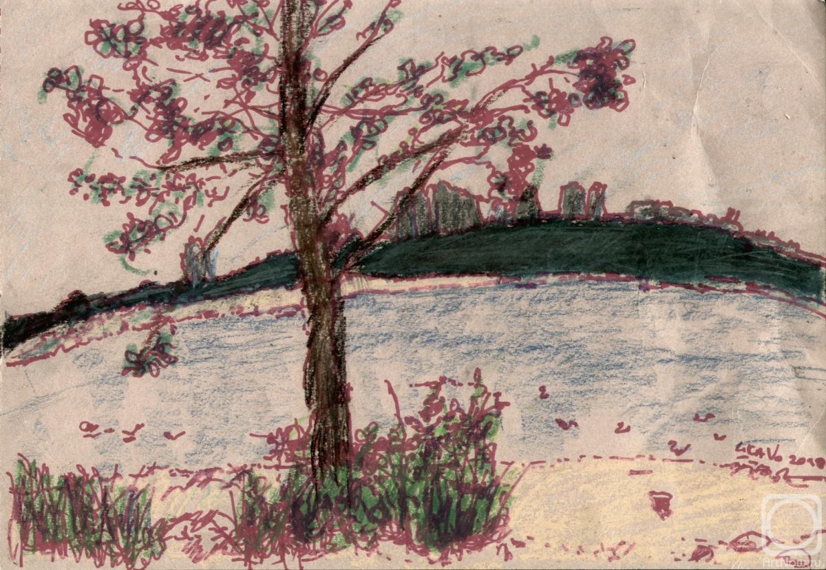 �������. ������ ����. �������� ������� �����