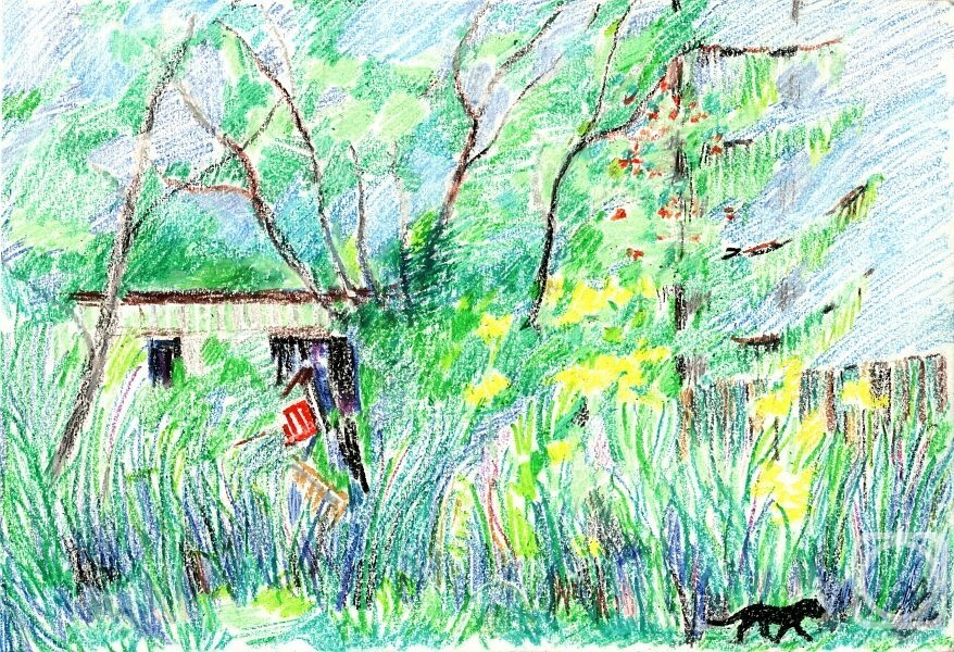 �������. ������� ���������. �� ����