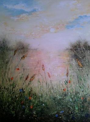 ������� ������� � �������