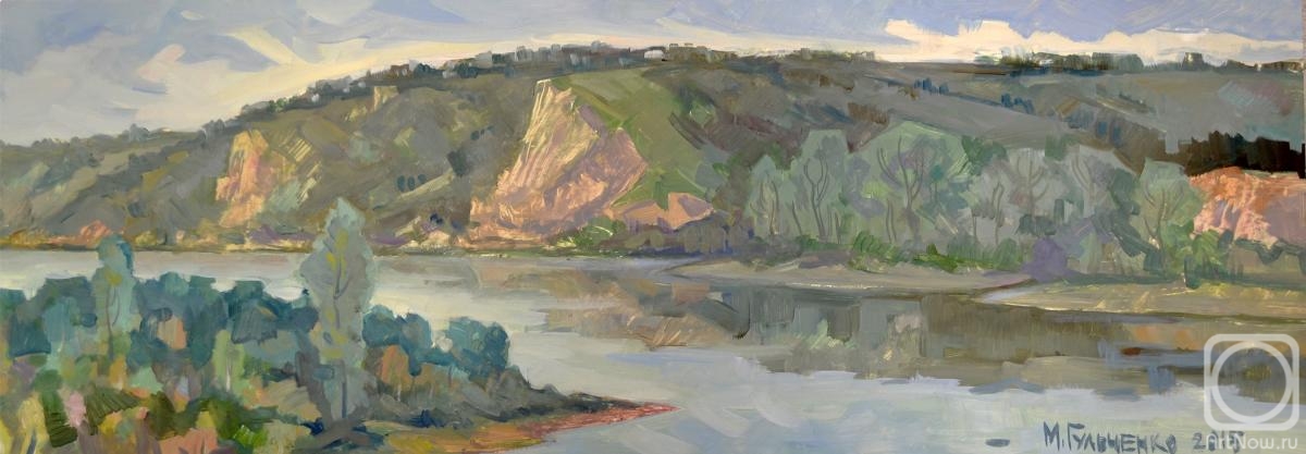 �������. ��������� ������. �.����������. ������� � ����� ������