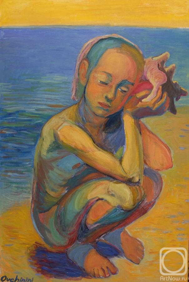 ������� ������ �� ������. �������� �����. �������