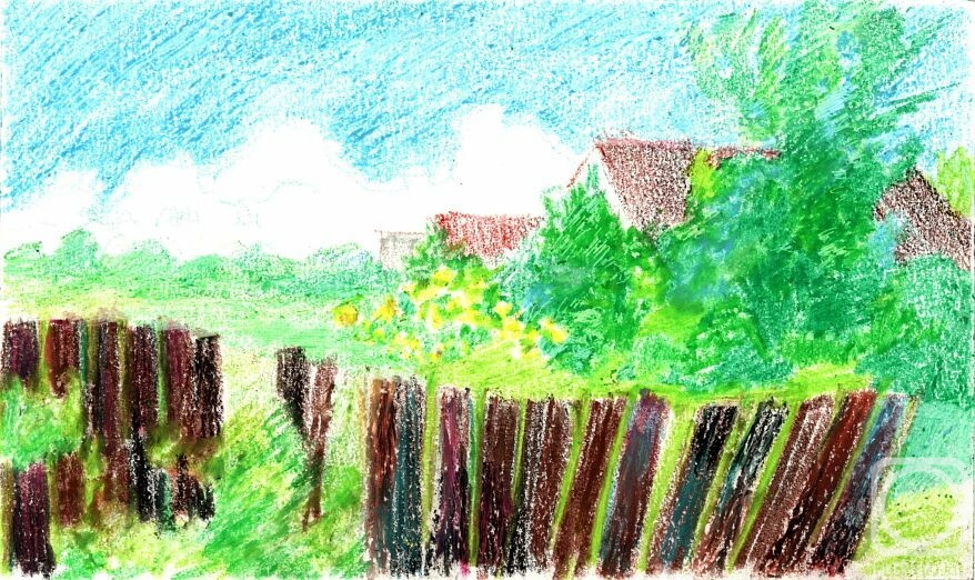 �������. ������� ���������. �� ����