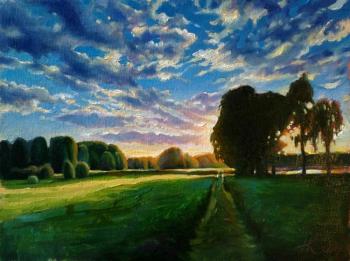 ������� ������