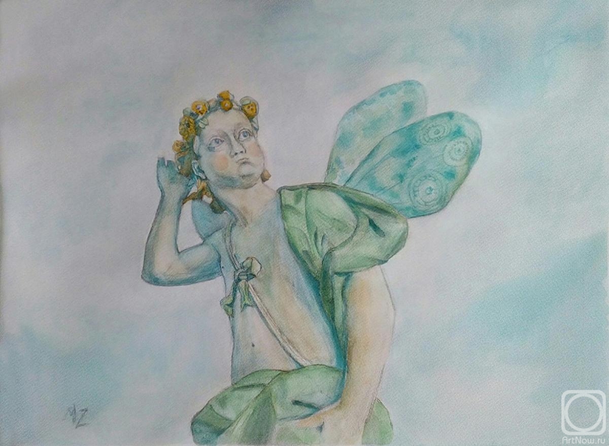 �������. ������ �����. �����