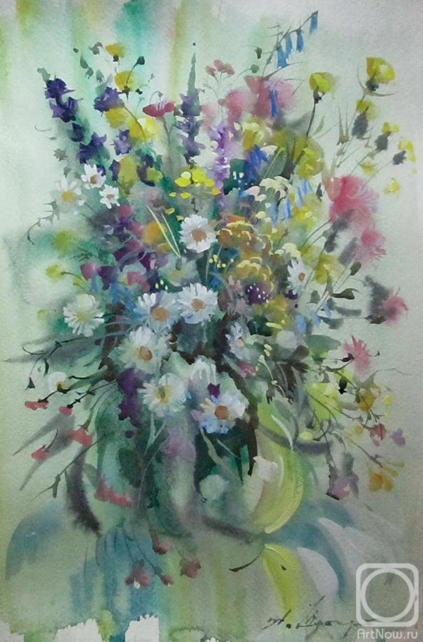 �������. ������ �������. ������� �����