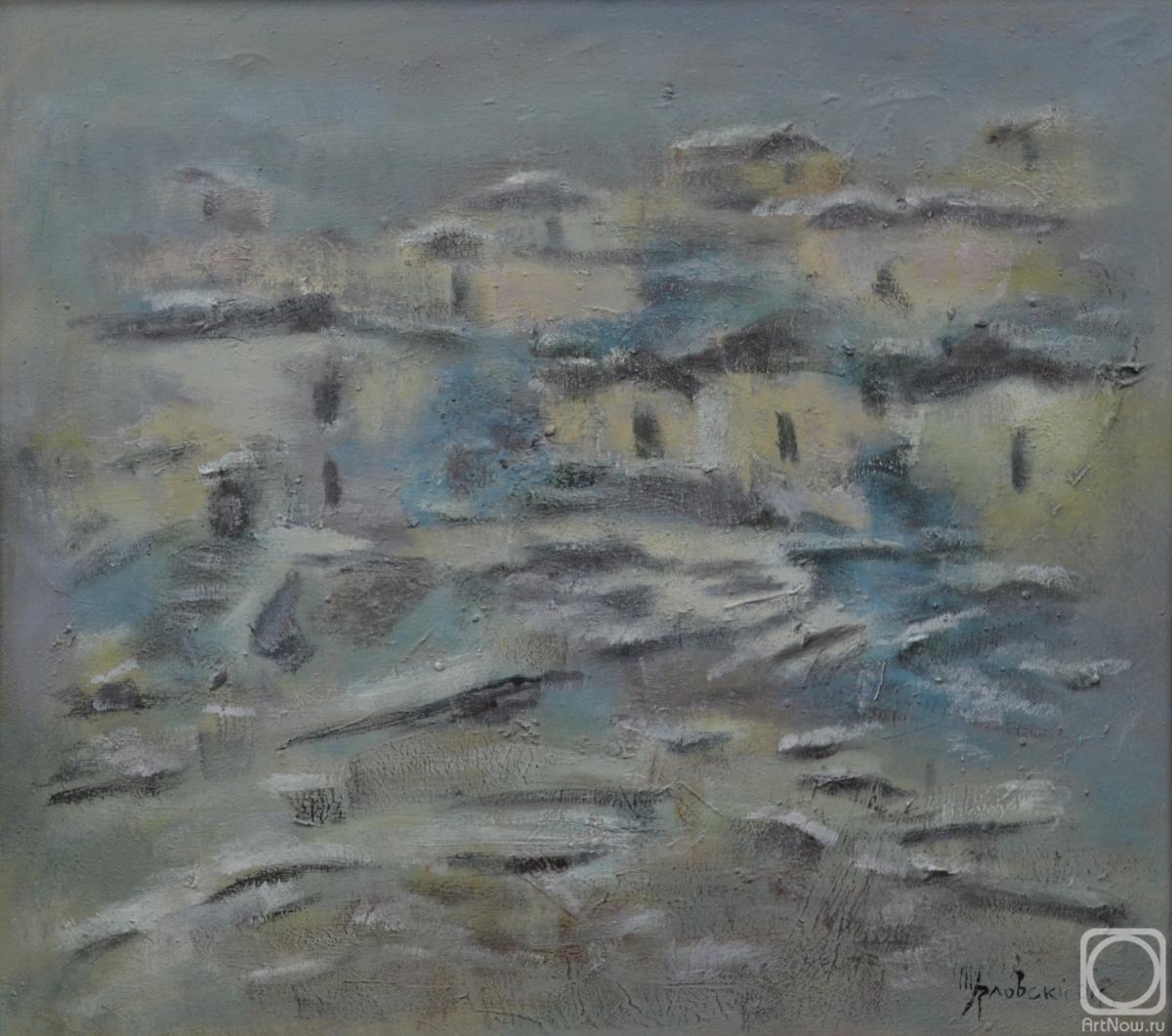 ������� ������ �� ������. ���������� �������. ������ ����