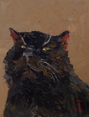 �����. ���������� �������