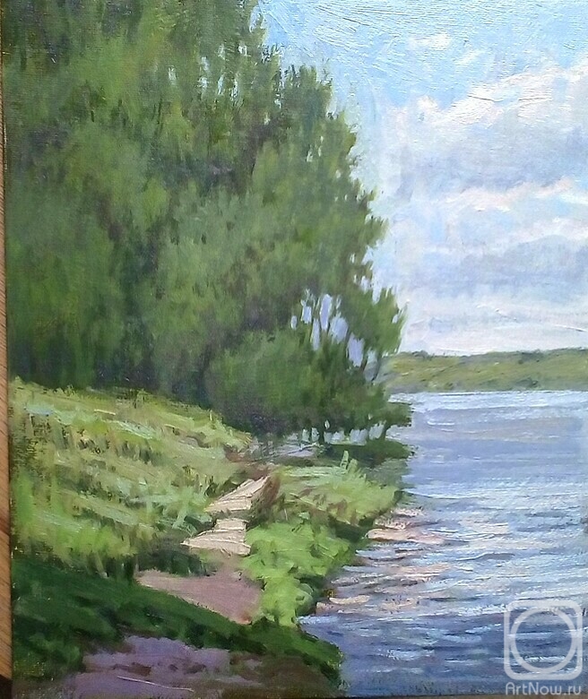 �������. �������� ��������. ������� � ����