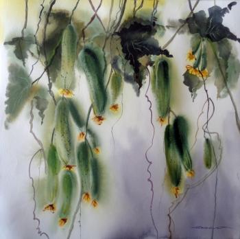 ������� ������ �������� "�������"�