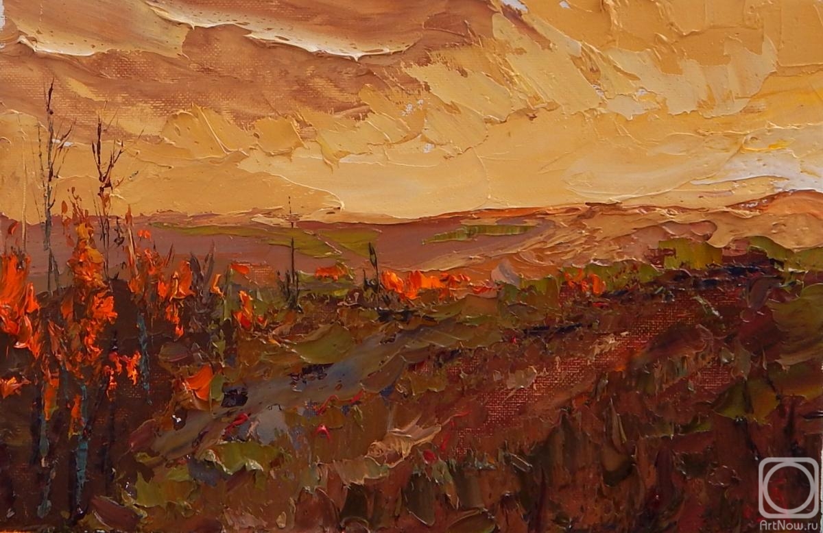 ������� ������ �� ������. ���������� �������. ������� ��������