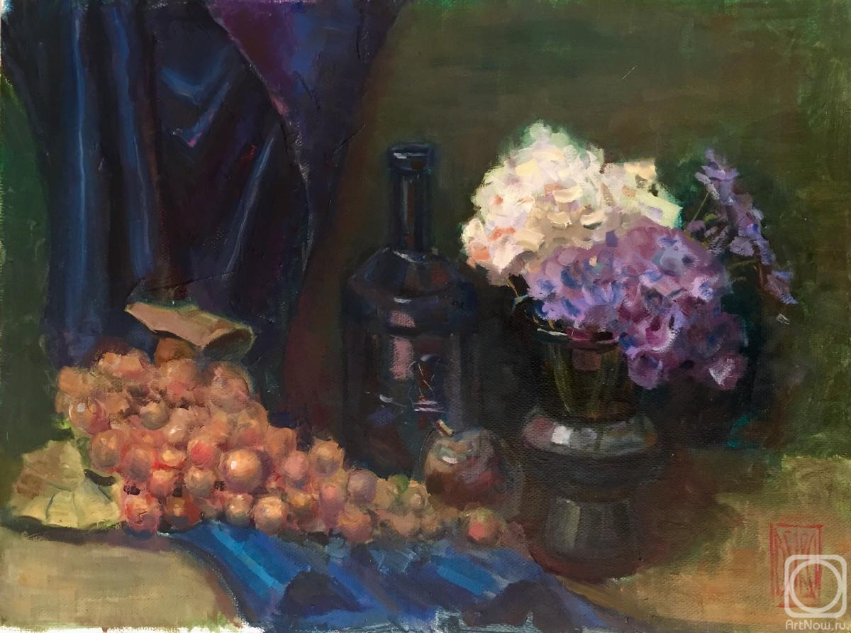 ������� ������ �� ������. ������ �����. ��������� �� ������� �����