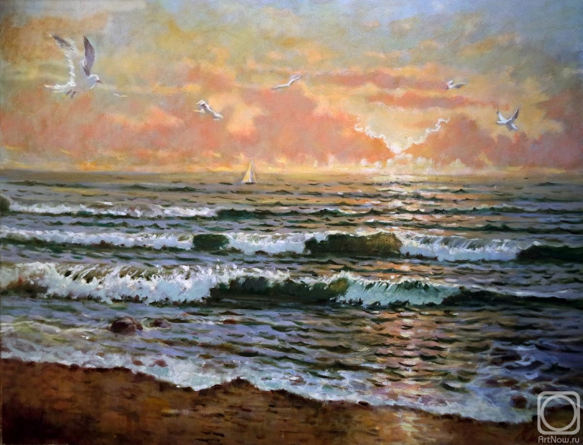 ������� ������ �� ������. ������� �������. ����� �� �������