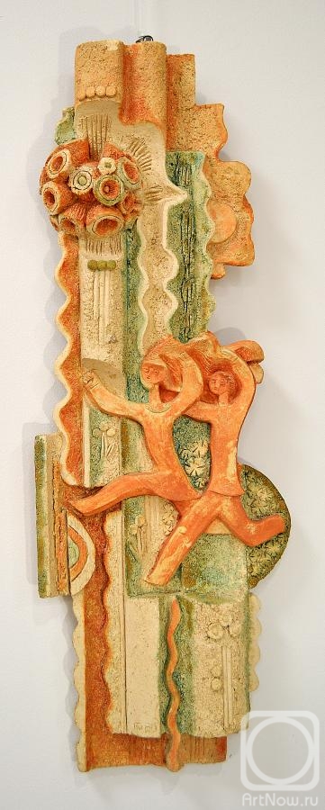 ��������� ������. ������ "�������"