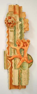 ������ "�������"