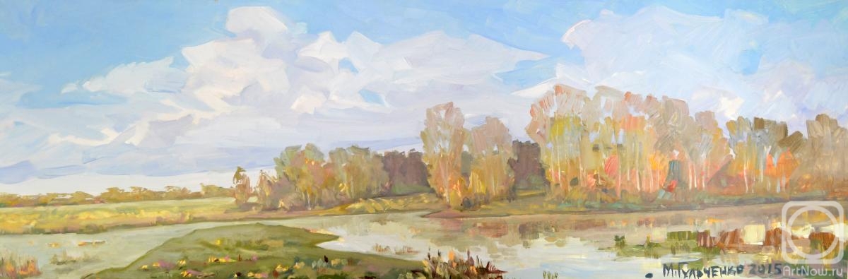 �������. ��������� ������. ����������