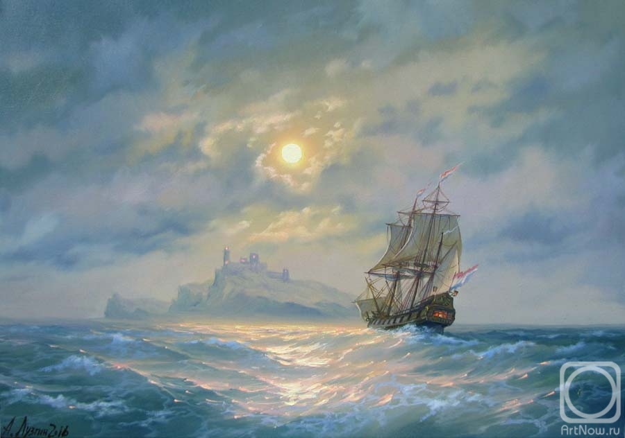 ������� ������ �� ������. ������ ������. ����������� �����