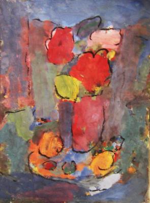 ������� ������ � �������