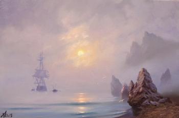 ������� ������ ���������