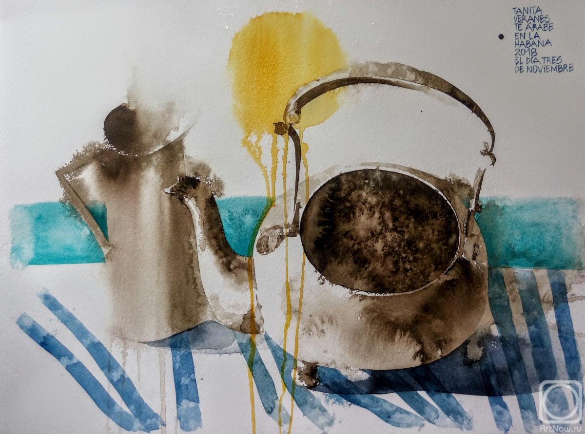 �������. ������� �������. �������� ��� � ������