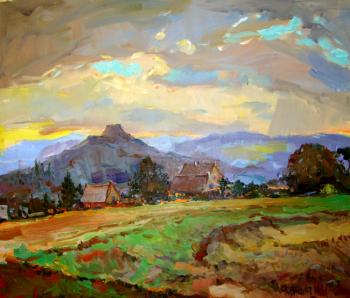 �������� ������ (������). ������� ������