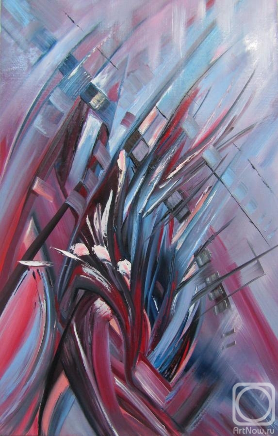 ������� ������ �� ������. ����������� �������. ������ ������