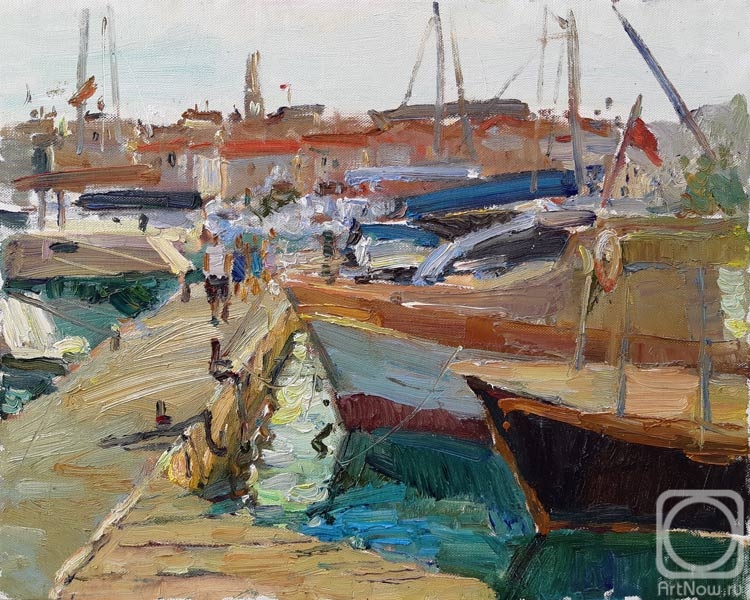 ������� ������ �� ������. ������ ����. ����� � ������ �����