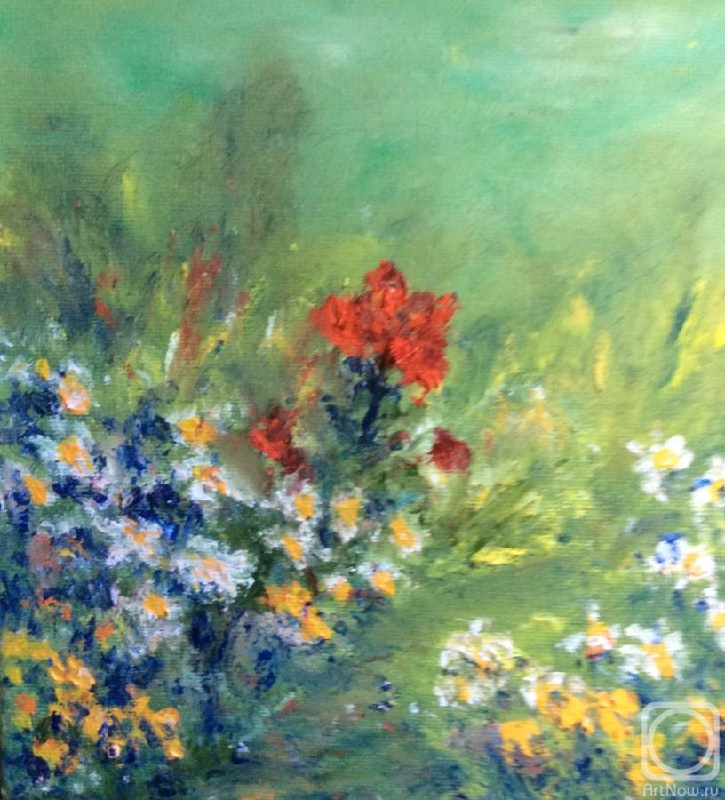 ������� ������ �� ������. ������ ����. ����� ��� ����� �������