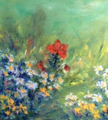 ������� ������ ��� ����� �������...�