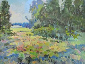 ������� ������. ��������� ������